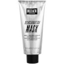 BLEACH LONDON Reincarnation Mask 200ml BLEACH LONDON Reincarnation Mask 200ml