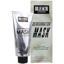 BLEACH LONDON Reincarnation Mask 200ml BLEACH LONDON Reincarnation Mask 200ml