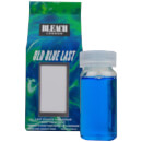 BLEACH LONDON Old Blue Last 10 ml BLEACH LONDON Old Blue Last 10 ml