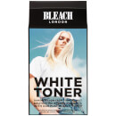 Kit White Toner BLEACH LONDON Kit White Toner BLEACH LONDON