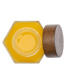 FARMACY Honey Potion Renewing Antioxidant Hydration Mask FARMACY Honey Potion Renewing Antioxidant Hydration Mask