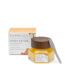 FARMACY Honey Potion Renewing Antioxidant Hydration Mask FARMACY Honey Potion Renewing Antioxidant Hydration Mask