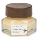 FARMACY Honey Drop Lightweight Moisturising Cream FARMACY Honey Drop Lightweight Moisturising Cream