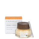 FARMACY Honey Drop Lightweight Moisturising Cream FARMACY Honey Drop Lightweight Moisturising Cream