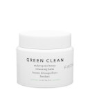 FARMACY Green Clean Make Up Meltaway Cleansing Balm 100ml FARMACY Green Clean Make Up Meltaway Cleansing Balm 100ml