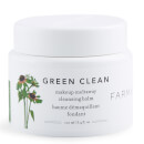 FARMACY Green Clean Make Up Meltaway Cleansing Balm 100ml FARMACY Green Clean Make Up Meltaway Cleansing Balm 100ml