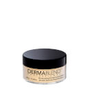 Dermablend Loose Setting Powder - Illuminating Banana Dermablend Loose Setting Powder - Illuminating Banana