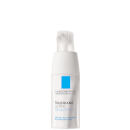 La Roche-Posay Toleriane Ultra Soothing Eye Cream for Very Sensitive Eyes (0.66 oz.) La Roche-Posay Toleriane Ultra Soothing Eye Cream for Very Sensitive Eyes (0.66 oz.)
