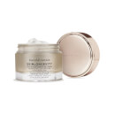 bareMinerals Skin Longevity Anti-Ageing Night Cream bareMinerals Skin Longevity Anti-Ageing Night Cream