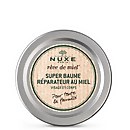 NUXE Rêve de Miel Super Balm 40g NUXE Rêve de Miel Super Balm 40g