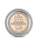 NUXE Rêve de Miel Super Balm 40g NUXE Rêve de Miel Super Balm 40g