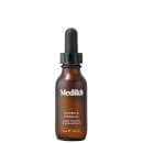 Medik8 Super C Ferulic 30ml Medik8 Super C Ferulic 30ml