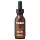 Medik8 Super C30 Intense Serum 30ml Medik8 Super C30 Intense Serum 30ml