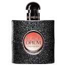 Eau de parfum Black Opium Yves Saint Laurent Eau de parfum Black Opium Yves Saint Laurent