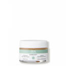 REN Clean Skincare Evercalm Overnight Recovery Balm 30ml REN Clean Skincare Evercalm Overnight Recovery Balm 30ml