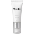 Medik8 Eyelift Peptides 15ml Medik8 Eyelift Peptides 15ml