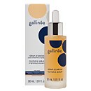 Gallinée Probiotic Youthful Serum 30ml Gallinée Probiotic Youthful Serum 30ml