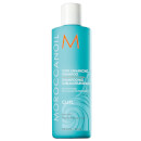 Moroccanoil Curl Enhancing Shampoo 250ml Moroccanoil Curl Enhancing Shampoo 250ml