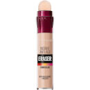 Maybelline Eraser Eye Concealer 03 Fair Maybelline Eraser Eye Concealer 03 Fair