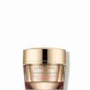 Estée Lauder Revitalizing Supreme+ Global Anti-Aging Cell Power Crème Broad Spectrum SPF15 Estée Lauder Revitalizing Supreme+ Global Anti-Aging Cell Power Crème Broad Spectrum SPF15