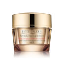 Estée Lauder Revitalizing Supreme+ Global Anti-Aging Cell Power Crème Broad Spectrum SPF15 Estée Lauder Revitalizing Supreme+ Global Anti-Aging Cell Power Crème Broad Spectrum SPF15