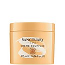 Crème soufflée Sanctuary Spa 475 ml Crème soufflée Sanctuary Spa 475 ml
