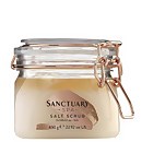 Exfoliant aux Sels Sanctuary Spa 650 g Exfoliant aux Sels Sanctuary Spa 650 g