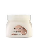 Sanctuary Spa Classic Sugar Scrub 550g Sanctuary Spa Classic Sugar Scrub 550g