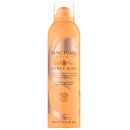 Sanctuary Spa Classic Luxury Oil Shower Burst Foam 200ml Sanctuary Spa Classic Luxury Oil Shower Burst Foam 200ml