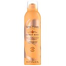 Sanctuary Spa Classic Luxury Oil Shower Burst Foam 200ml Sanctuary Spa Classic Luxury Oil Shower Burst Foam 200ml