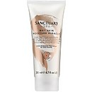 Loção Hidratante Wet Skin Moisture Miracle da Sanctuary Spa 200 ml Loção Hidratante Wet Skin Moisture Miracle da Sanctuary Spa 200 ml