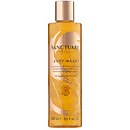 Sanctuary Spa Classic Body Wash 250 ml Sanctuary Spa Classic Body Wash 250 ml