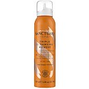 Sanctuary Spa Triple Cleansing Mousse 150ml Sanctuary Spa Triple Cleansing Mousse 150ml