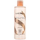 Sanctuary Spa Daily Glow Radiance Tonic 150ml Sanctuary Spa Daily Glow Radiance Tonic 150ml