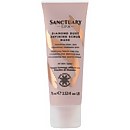 Sanctuary Spa Diamond Dust Refining Scrub Mask 75ml Sanctuary Spa Diamond Dust Refining Scrub Mask 75ml