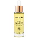 Super Huile Secrète pour le Visage 10-en-1 Sanctuary Spa 30 ml Super Huile Secrète pour le Visage 10-en-1 Sanctuary Spa 30 ml