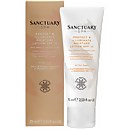Sanctuary Spa Protect and Illuminate Moisture Lotion 75ml Sanctuary Spa Protect and Illuminate Moisture Lotion 75ml
