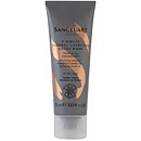 Sanctuary Spa 5 Minute Thermal Charcoal Detox Mask 75ml Sanctuary Spa 5 Minute Thermal Charcoal Detox Mask 75ml