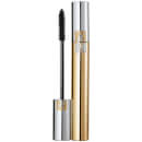 Yves Saint Laurent Luxurious Mascara for False Lash Effect - 01 High Density Black Yves Saint Laurent Luxurious Mascara for False Lash Effect - 01 High Density Black