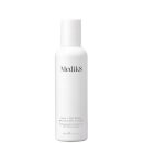 Medik8 Daily Refresh Balancing Toner 150ml Medik8 Daily Refresh Balancing Toner 150ml