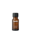 Medik8 C-Tetra Eye Serum 7ml Medik8 C-Tetra Eye Serum 7ml