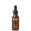 Medik8 C-Tetra Serum 30ml Medik8 C-Tetra Serum 30ml
