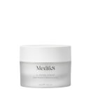 Medik8 C-Tetra Cream 50ml Medik8 C-Tetra Cream 50ml
