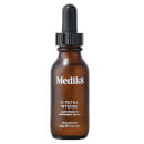Medik8 C-Tetra Intense Serum 30ml Medik8 C-Tetra Intense Serum 30ml