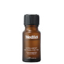 Medik8 Intelligent Retinol Eye TR 7ml Medik8 Intelligent Retinol Eye TR 7ml