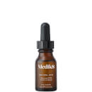 Medik8 Retinol 3TR Serum 15ml Medik8 Retinol 3TR Serum 15ml