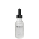 Medik8 Hydr8 B5 Intense Medik8 Hydr8 B5 Intense
