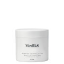 Medik8 Blemish Control Pads (60 Pads) Medik8 Blemish Control Pads (60 Pads)