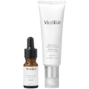 Medik8 Balance Moisturiser and Glycolic Acid Activator Medik8 Balance Moisturiser and Glycolic Acid Activator