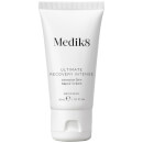 Medik8 얼티메이트 리커버리 인텐스 모이스처라이저 30ml Medik8 얼티메이트 리커버리 인텐스 모이스처라이저 30ml